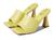 color Kiwi, Sam Edelman | Carmen