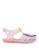 商品第2个颜色Pink, COLORS OF CALIFORNIA | Beach footwear