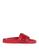 商品Ralph Lauren | Sandals颜色Red