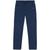 Nautica | Nautica Toddler Boys Pull-On Pant (2T-4T), 颜色officer blue