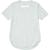 商品Marmot | Marmot Women's Ellie SS Top颜色Hazy Afternoon