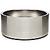 color Stainless Steel, YETI | YETI Boomer 4 Dog Bowl