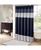 颜色: Navy, Madison Park | Amherst Shower Curtain, 72" x  72"
