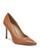 Sam Edelman | Women's Hazel Pointed Toe Pumps, 颜色Saddle