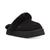 商品第1个颜色Black, UGG | Disquette Slip-On Flats
