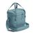 商品Hydro Flask | Hydro Flask 12L Carry Out Soft Cooler颜色Baltic