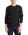 商品Ralph Lauren | Slim Fit Long Sleeve Tee颜色Polo Black