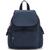 Kipling | City Pack Mini Backpack, 颜色Blue Bleu 2