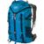 商品Mystery Ranch | Mystery Ranch Women's Scree 32L Pack颜色Techno