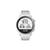 商品第3个颜色White, COROS | COROS PACE 2 Premium GPS Sport Watch with Silicone Band
