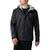 商品Columbia | Columbia Men's PFG Storm Jacket颜色Black / Cool Grey