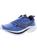 Saucony | Kinvara 13 Womens Fitness Workout Running Shoes, 颜色horizon/shadow