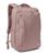 Herschel Supply | Tech Kaslo Daypack, 颜色Ash Rose Tonal