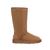 颜色: chestnut, EverAu Australia | Women Whistler Tall Classic Boots