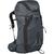 Osprey | Exos 48L Backpack, 颜色Tungsten Grey