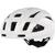 颜色: Polished Matte White Reflective, Oakley | ARO3 Endurance Helmet