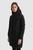 商品Woolrich | GORE-TEX INFINIUM Tacony Long Parka颜色Black