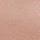 color SMOKED MAUVE, Madewell | The Sydney Hobo Bag