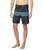 Quiksilver | Highlite Arch 19" Boardshorts, 颜色Tarmac 4