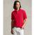 Ralph Lauren | 男士棉质修身版Polo衫 多款配色, 颜色RL 2000 Red