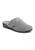 color Light Grey, VIONIC | Gemma Mule