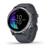 商品Garmin | Garmin Venu颜色silver dark gray