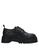 color Black, ROYAL REPUBLIQ | Laced shoes