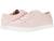 color Chalk Pink, Kate Spade | Vale