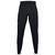 color Black/Grey, Under Armour | Under Armour Unstoppable Joggers - Men's
