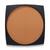 颜色: 7W1 Deep Spice, Estée Lauder | Double Wear Stay-In-Place Matte Powder Foundation Refill