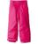 颜色: Pink Ice, Columbia | Starchaser™ Peak II Pants (Little Kids/Big Kids)