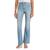 Levi's | Women's 726 High Rise Slim Fit Flare Jeans, 颜色Light Of My Life