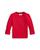 商品第2个颜色RL 2000 Red, Ralph Lauren | Boys' Cable Knit Cotton Sweater - Baby