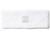 color White/Ghost Gray/White, Under Armour | Halftime Fleece Headband