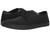 商品第3个颜色Black/Black Heritage Canvas (Vegan), TOMS | Carlo