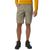 color Fallen Rock, Helly Hansen | Men's Vandre Cargo Short