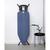 颜色: Blue, Brabantia | XL Ironing Table