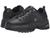 商品SKECHERS | Premiums颜色Black/Black Leather