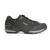 Lowa | Lowa Men's Renegade GTX Lo Shoe, 颜色Black / Graphite