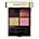Guerlain | Ombres G Quad Eyeshadow Palette, 颜色555 METAL BUTTERFLY