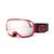 商品第2个颜色Chili Black, Gordini | Gordini - Chute Goggles - YELLOW - Black Olive