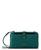 颜色: Pine Suede, The Sak | Women's Iris Leather Convertible Crossbody Bag