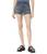 商品Levi's | 501 Original Shorts颜色Cabo Rise
