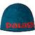 color Logo Belwe/Crater Blue, Patagonia | Patagonia Men's Beanie Hat