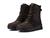 color Cordovan/Black, Columbia | Bugaboot™ Celsius Plus