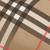 color ARCHIVE BEIGE, Burberry | Check cashmere scarf