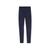 color Deep Navy / Pomegranate, SmartWool | Women's Intraknit Merino 200 Bottom
