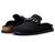 color Dark Grey, Sam Edelman | Jillian