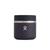 商品第4个颜色Blackberry, Hydro Flask | Hydro Flask 20 oz Insulated Food Jar