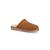 商品KOOLABURRA BY UGG | Bordon Men's Slipper颜色Chestnut